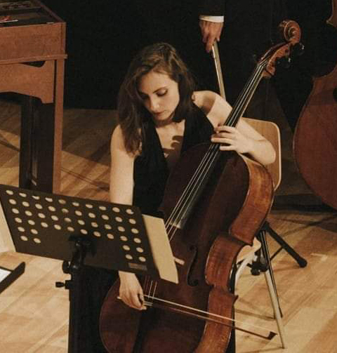 Chiara-De-Santis