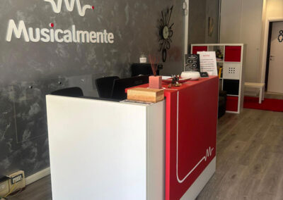 Musicalmente-academy-la-sede