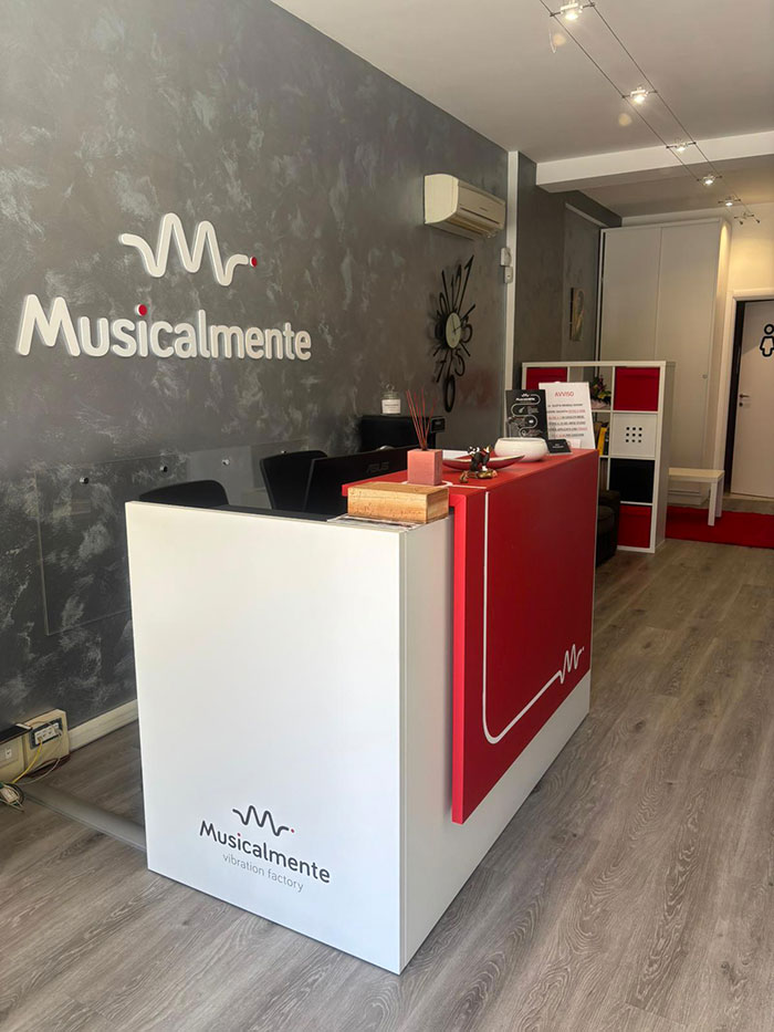 Musicalmente-academy-la-sede