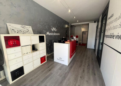 Musicalmente-academy-la-sede2