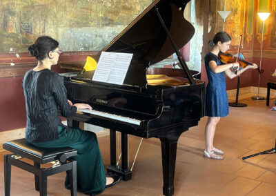 Saggio-di-classica-2025-1