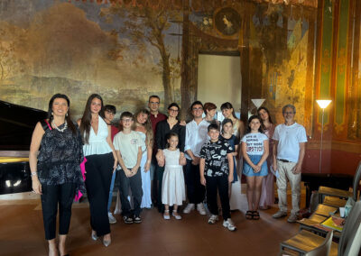 Saggio-di-classica-2025-11