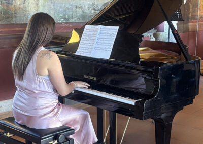 Saggio-di-classica-2025-13