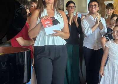 Saggio-di-classica-2025-3