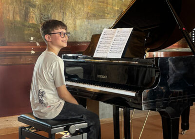 Saggio-di-classica-2025-5