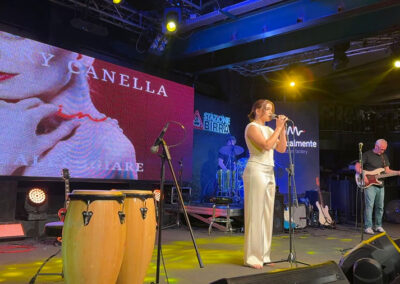 Saggio-pop-ed-2025-10