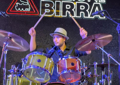 Saggio-pop-ed-2025-11