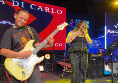 Saggio-pop-ed-2025-13