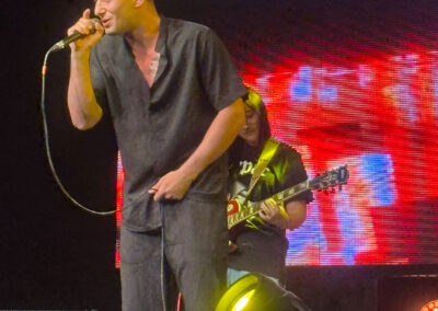 Saggio-pop-ed-2025-8