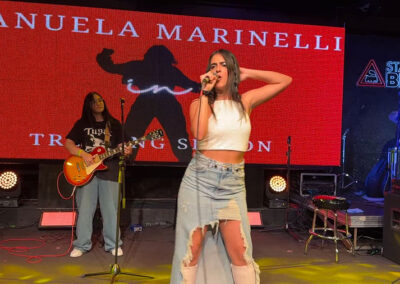 Saggio-pop-ed-2025-9