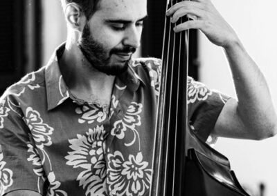 Gian Luca Sali