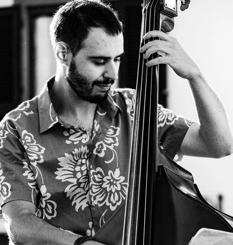 Gian-Luca-Sali Gian-Luca-Sali
